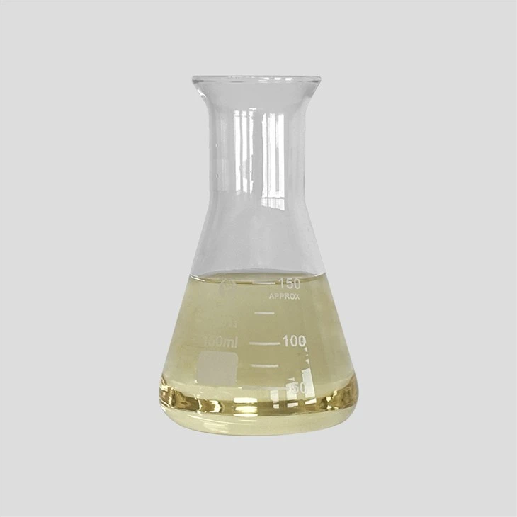 High Quality Soya Fatty Acid/Oleic Acid/Stearic Acid/plant Pitch/residue